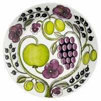 Read FinnishDesignShop.fi Reviews